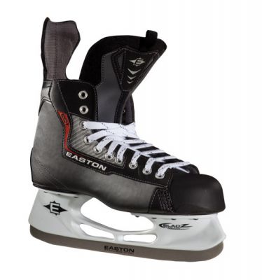 Easton EQ1 Junior Ice Hockey Skates